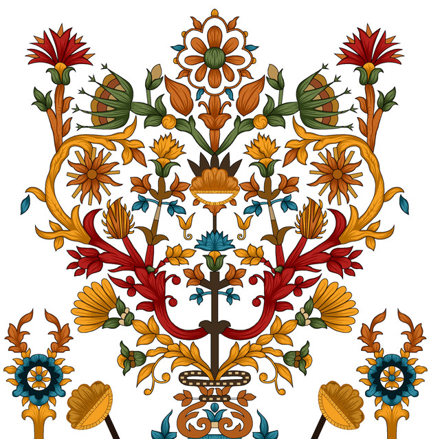 01-660.jpg