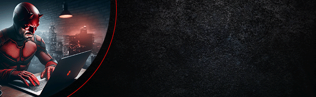 [Image: D8r3CyK.gif]