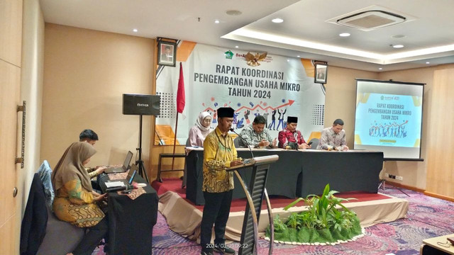 DOA
