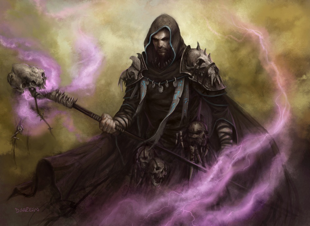 dread-warlock.jpg