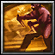 BTNStalker-Recoil-Jump