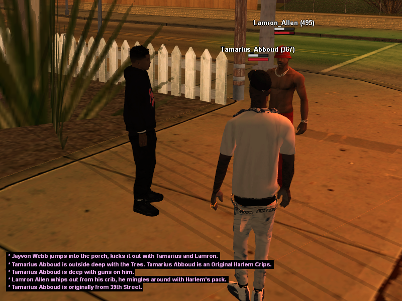 treos1.png