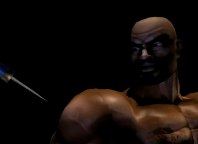 Assault-Retribution-Psx-FMV-Sequences-5