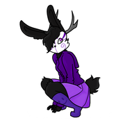 Bon