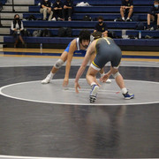 IMG-0346