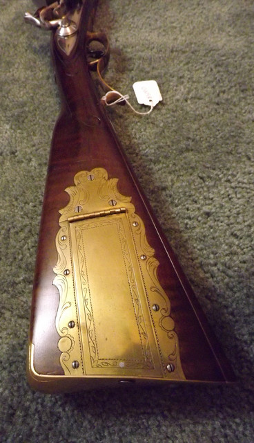 DSCF1817