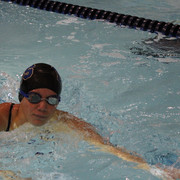 IMG-9430