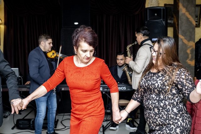 MRM-Events-385