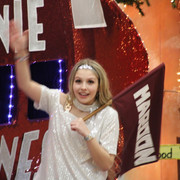 IMG-2283