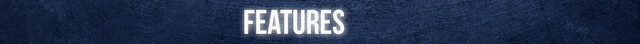 Header-Features.jpg