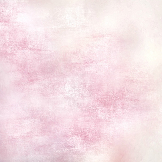 thaliris-Kindness-Collab-Paper-3