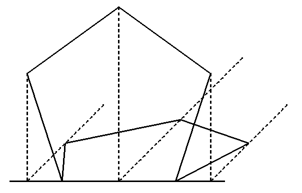 https://i.ibb.co/xm6RNtK/petiuhel-1.png