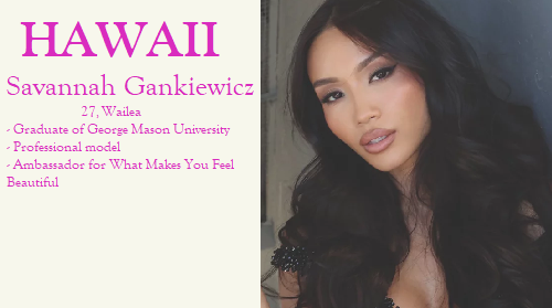 hawaii.png