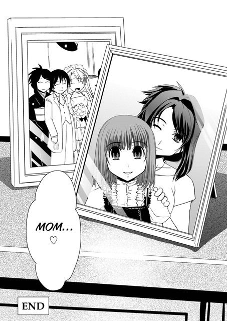 140