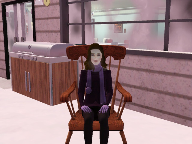 Screenshot-154