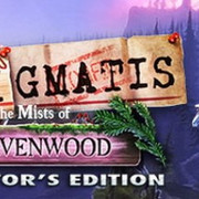 Enigmatis-II