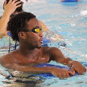 IMG-0023