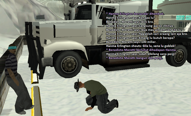 7.png