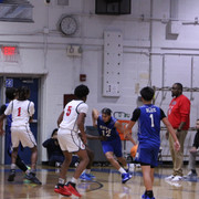 IMG-3388