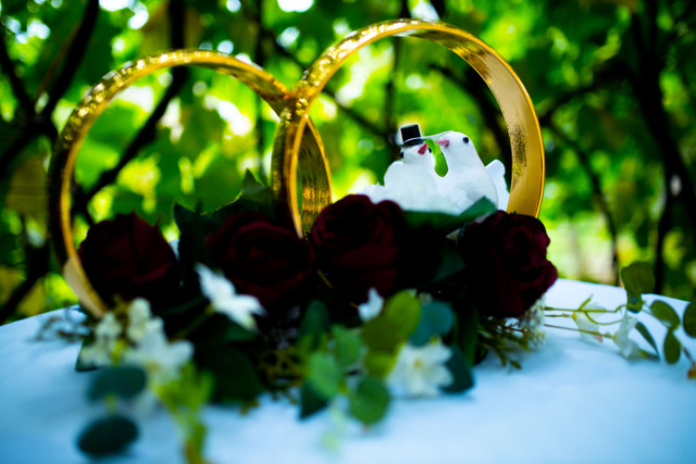 MRM-Events30