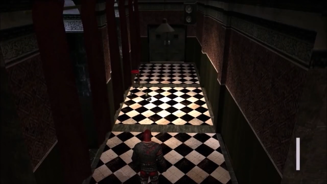Manhunt-2-Project-Darkhunt-MOD-Version-117