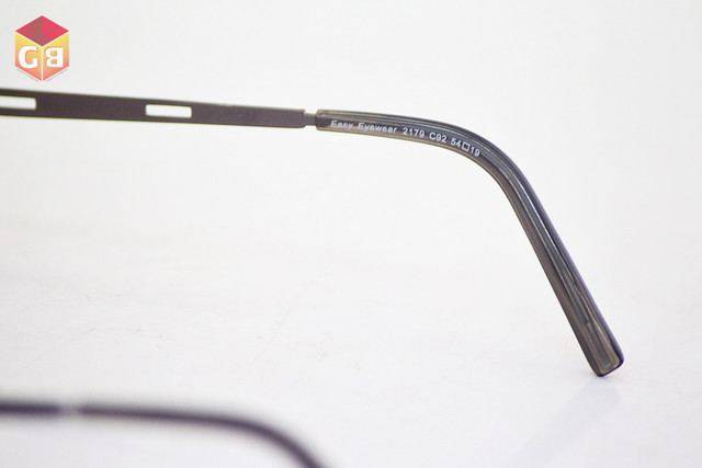 DEEN1207
