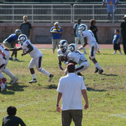 IMG-1292
