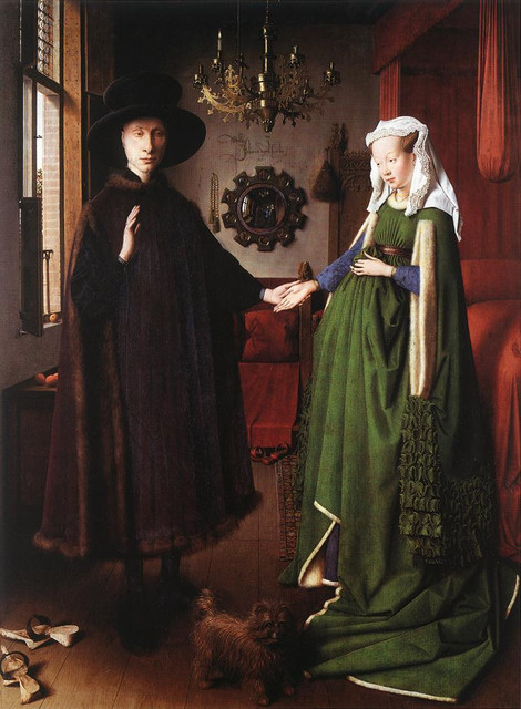 van-eyck-arnolfini