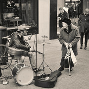 DSCF0139