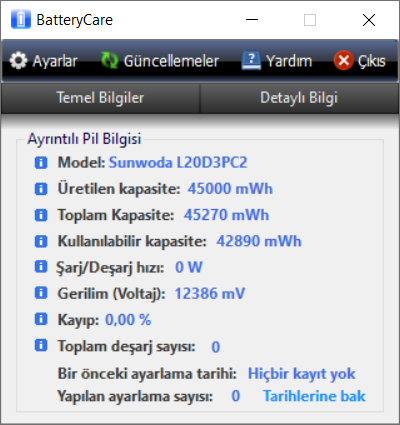 Resim