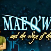 maequest