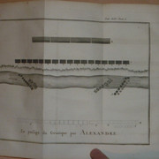 P1210244
