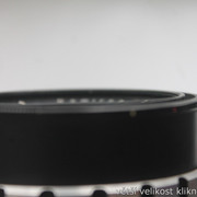 IMG-3994