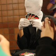 IMG-0421