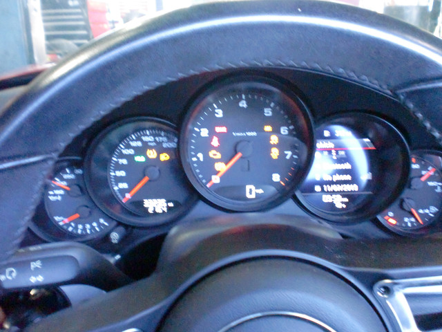 Int-Dials