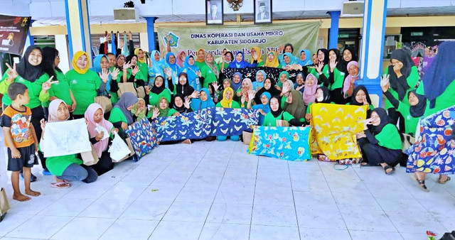 batch-26