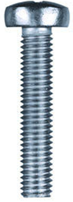image150.png