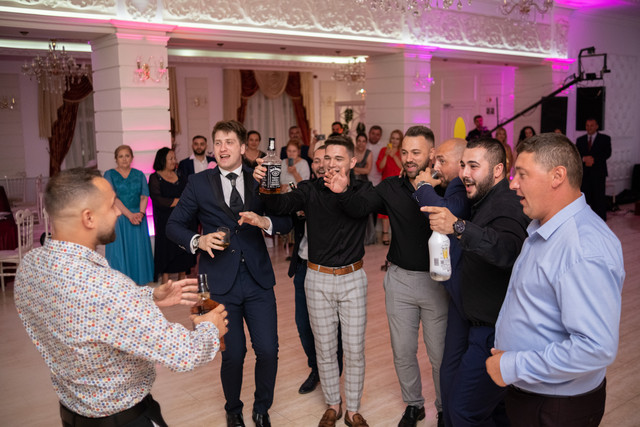 MRM-Events-503