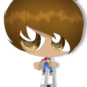 Marcel