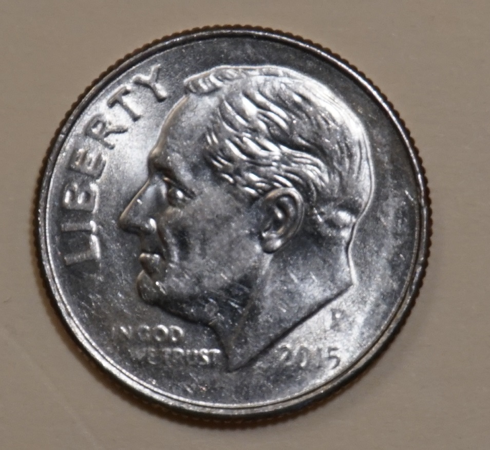 2015-P---Roosevelt-Dime