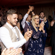MRM-Events-798