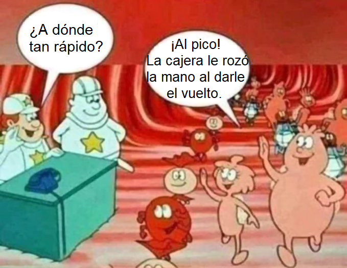 al-pico.png