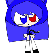 Jack-From-Gacha-Old