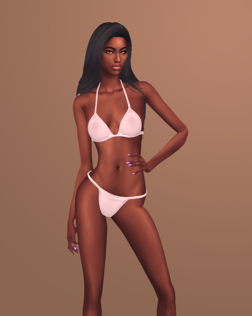 honorine