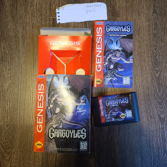 20210904-170104.jpg