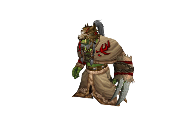 oie transparent 41 1.png