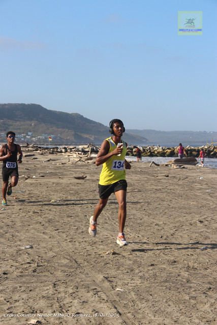 IMG-0121.jpg