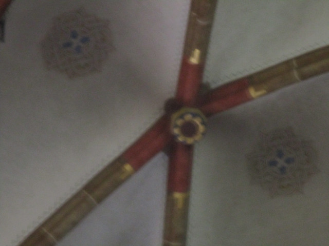 IMG-3868