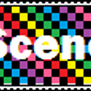 IMG-3142