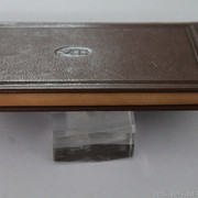 IMG-8052